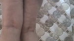 Indian Milf Blowjob Fingering Riding On Husband 5
