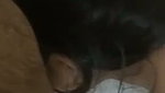 Indian Milf Blowjob Fingering Riding On Husband 6