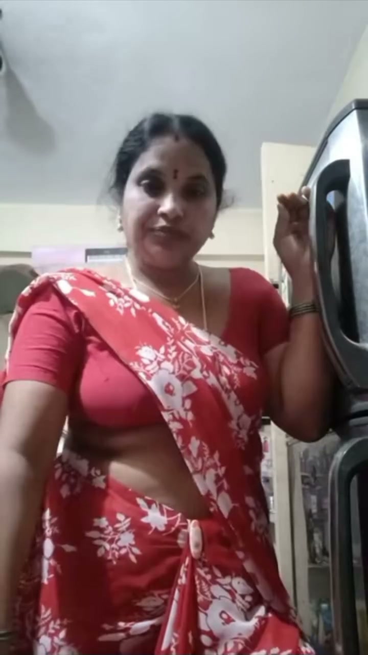 Frame 9