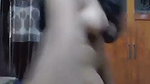 ass desi hot babe nude dancing