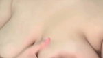 Cute Girl Showing Her Beautiful Tits 2