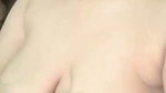 Cute Girl Showing Her Beautiful Tits 2