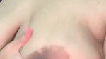 Cute Girl Showing Her Beautiful Tits 2