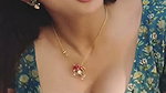 KAPOOR ENCHANTING SHAKE BOOBS CLEAVAGE AI EDIT VIDEO 2