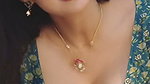 KAPOOR ENCHANTING SHAKE BOOBS CLEAVAGE AI EDIT VIDEO 2