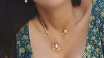 KAPOOR ENCHANTING SHAKE BOOBS CLEAVAGE AI EDIT VIDEO 2