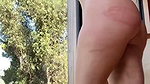 Gunner ONLYFANS WILD FOREST FUCK 2