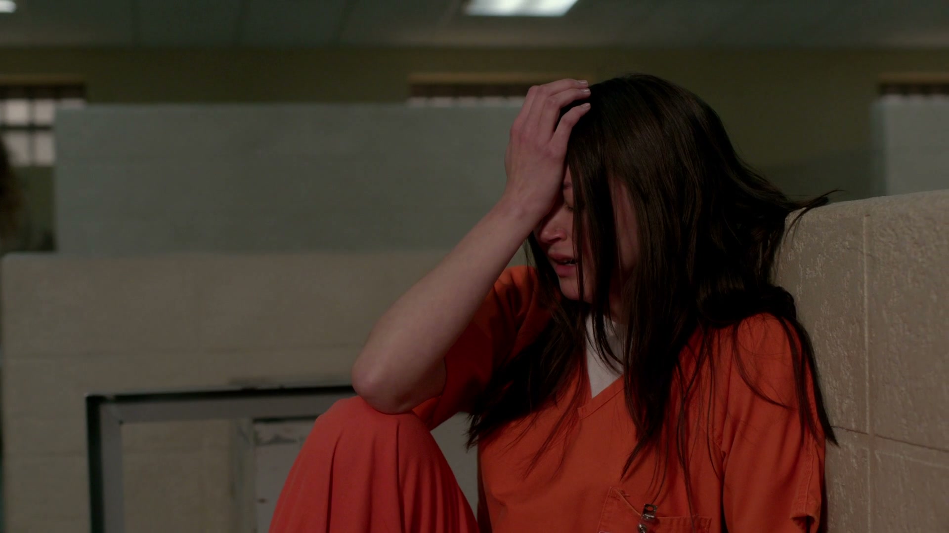 Frame 1