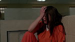 Kimiko Glenn Natasha Lyonne in Orange.is.the.New.Black.S02E04.108