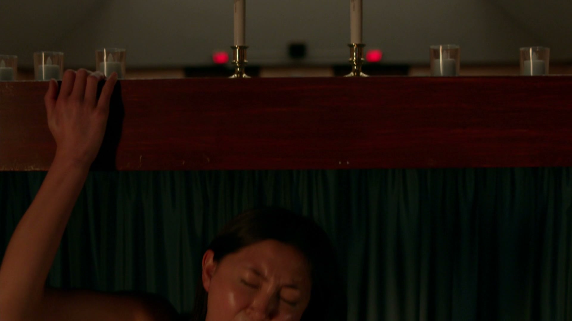 Frame 3