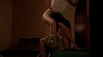 Kimiko Glenn Natasha Lyonne in Orange.is.the.New.Black.S02E04.108
