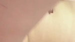 cute girl Closeup shaved beautiful pussy showing