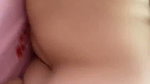 cute girl Closeup shaved beautiful pussy showing