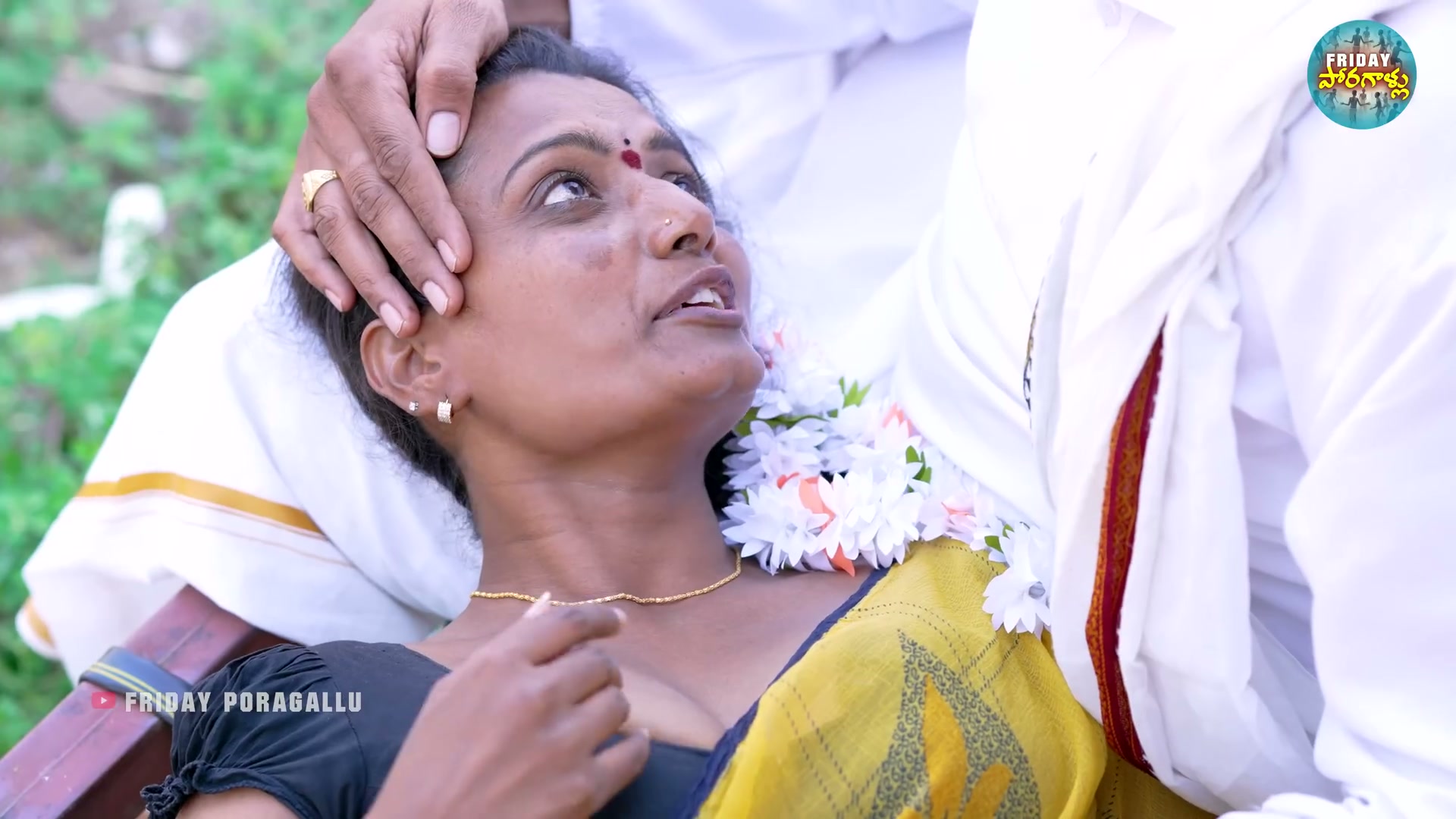 Frame 10