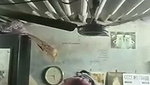 Wife Private call with lover show nude 2