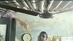Wife Private call with lover show nude 2