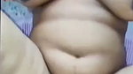 Tamil women fucking very hard 2