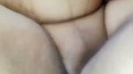 Tamil women fucking very hard 2