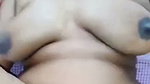 Tamil women fucking very hard 2