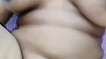Tamil women fucking very hard 2