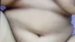 Tamil women fucking very hard 2