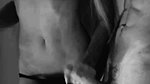HORNY GF PLAYING WITH BULLS COCK SLUTTY 2