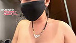 Beautiful Bhabhi Cam Shows 1