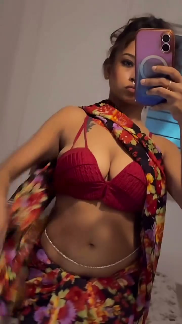 Frame 4