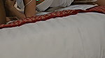Hotwife Pakigodess BBC Foursome Fuck 2