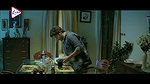 Jhangiyani & an unknown hot scene – Cheating husband, Intimate, Bareback 2