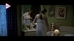 Jhangiyani & an unknown hot scene – Cheating husband, Intimate, Bareback 2
