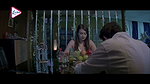 Jhangiyani & an unknown hot scene – Cheating husband, Intimate, Bareback 2