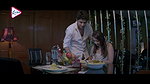Jhangiyani & an unknown hot scene – Cheating husband, Intimate, Bareback 2
