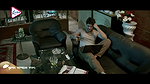 Jhangiyani & an unknown hot scene – Cheating husband, Intimate, Bareback 2