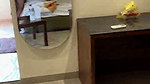 FIGURE DESI MAAL DANCING GIVING DEEPTHOAT BLOWJOB BRUTALLY FUCKED 11 CLIPS 1