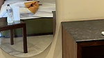 FIGURE DESI MAAL DANCING GIVING DEEPTHOAT BLOWJOB BRUTALLY FUCKED 11 CLIPS 1