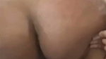 FIGURE DESI MAAL DANCING GIVING DEEPTHOAT BLOWJOB BRUTALLY FUCKED 11 CLIPS 10