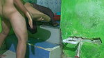 Sex with house owner wife
