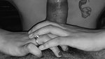 Indian Girl Hard Fucking Moaning Loud updates 2