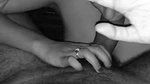 Indian Girl Hard Fucking Moaning Loud updates 2