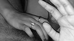 Indian Girl Hard Fucking Moaning Loud updates 2