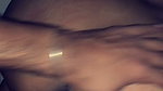 Indian Girl Hard Fucking Moaning Loud updates 4