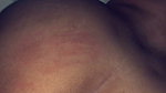 Indian Girl Hard Fucking Moaning Loud updates 4