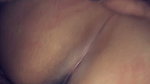 Indian Girl Hard Fucking Moaning Loud updates 4