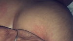 Indian Girl Hard Fucking Moaning Loud updates 4