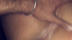 Indian Girl Hard Fucking Moaning Loud updates 4