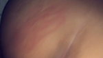 Indian Girl Hard Fucking Moaning Loud updates 4