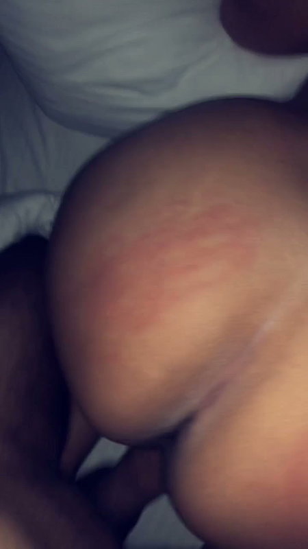 Indian Girl Hard Fucking Moaning Loud updates 4
