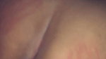 Indian Girl Hard Fucking Moaning Loud updates 4