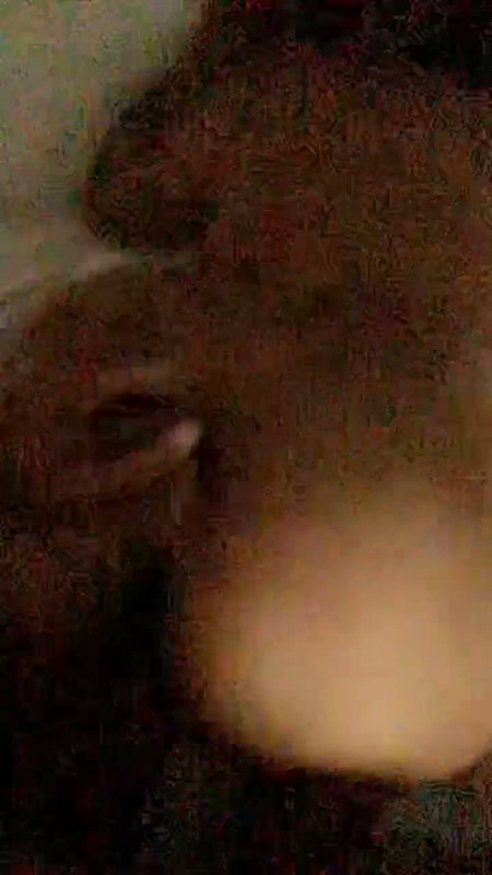 Indian Girl Hard Fucking Moaning Loud updates 5